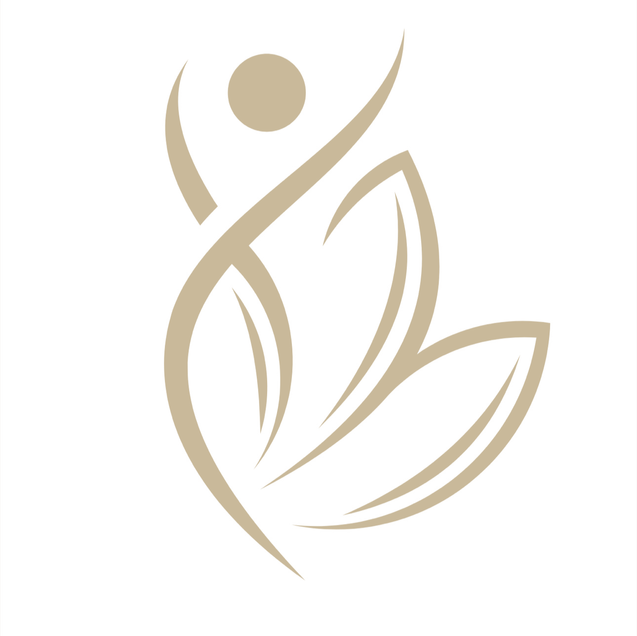 Sabalical logo mark
